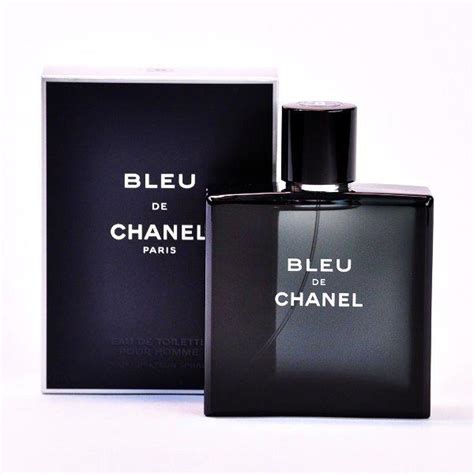 bleu de chanel edt 300ml